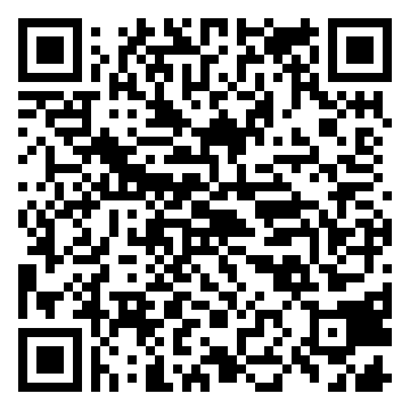 QR code 38154820500000