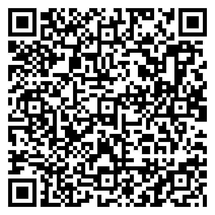 QR code 36418751600000