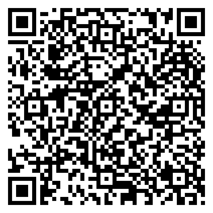 QR code 12053259200000