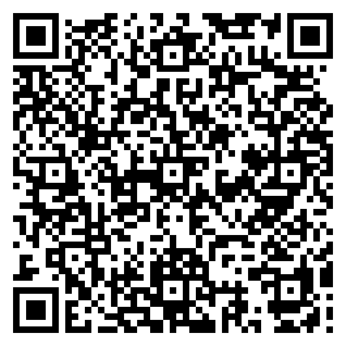 QR code 52880393100000