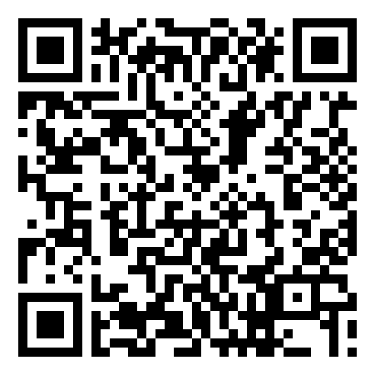 QR code 36824430000000
