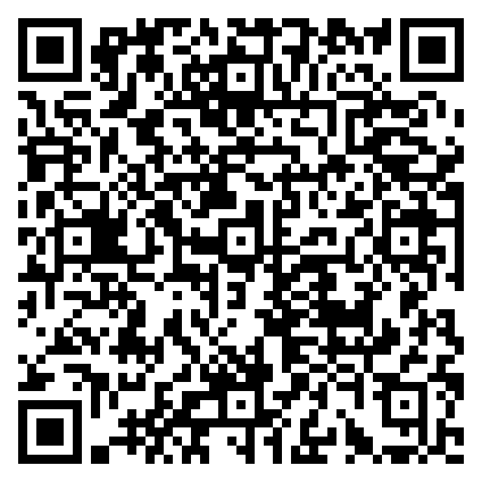 QR code 36525325000000