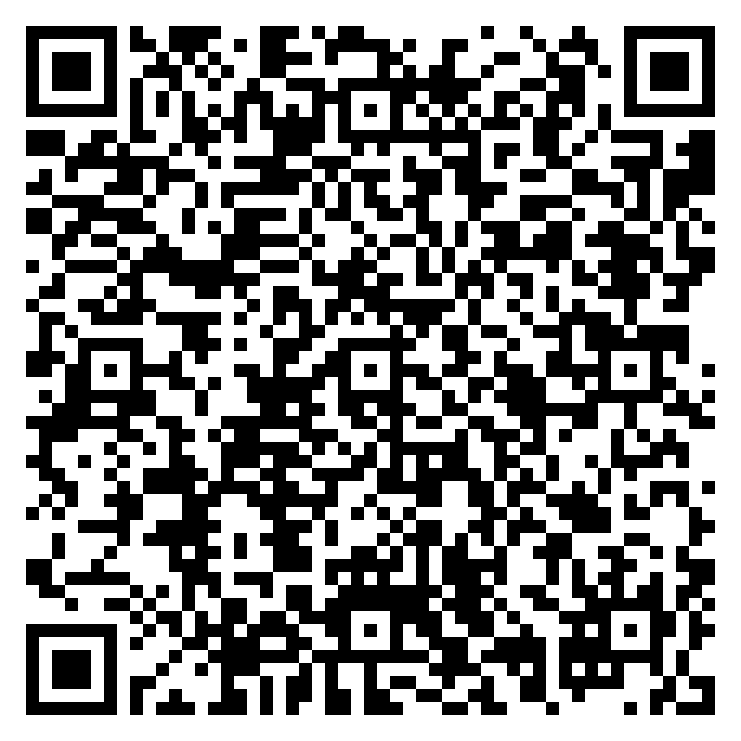 QR code 24055497100000
