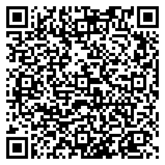 QR code 30099116800000