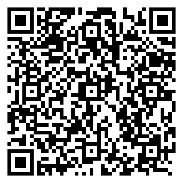 QR code 01176207500000