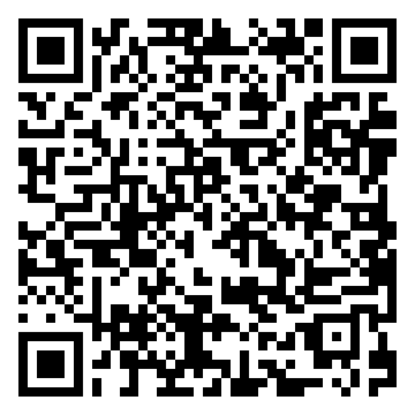 QR code 36402487200000