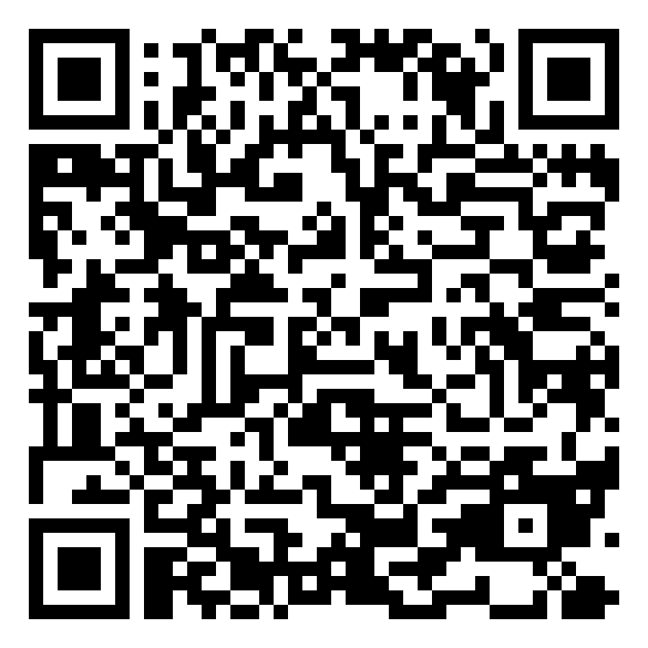 QR code 51034173000000