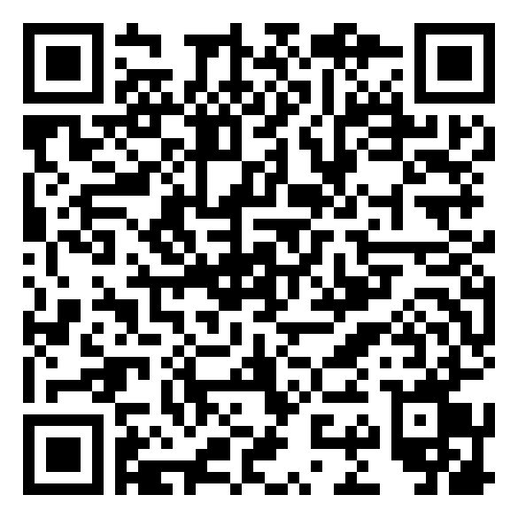 QR code 83016950600000