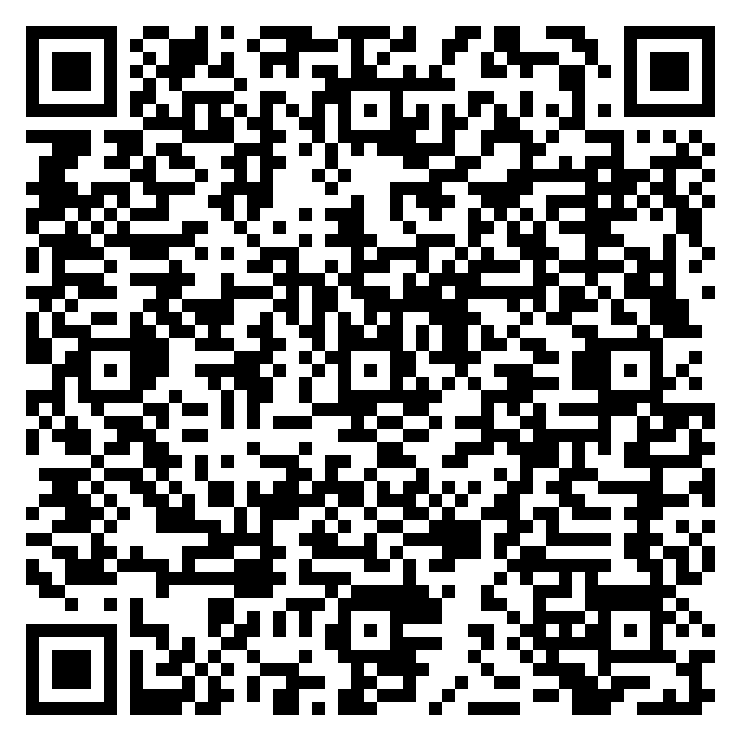 QR code 91097797000000