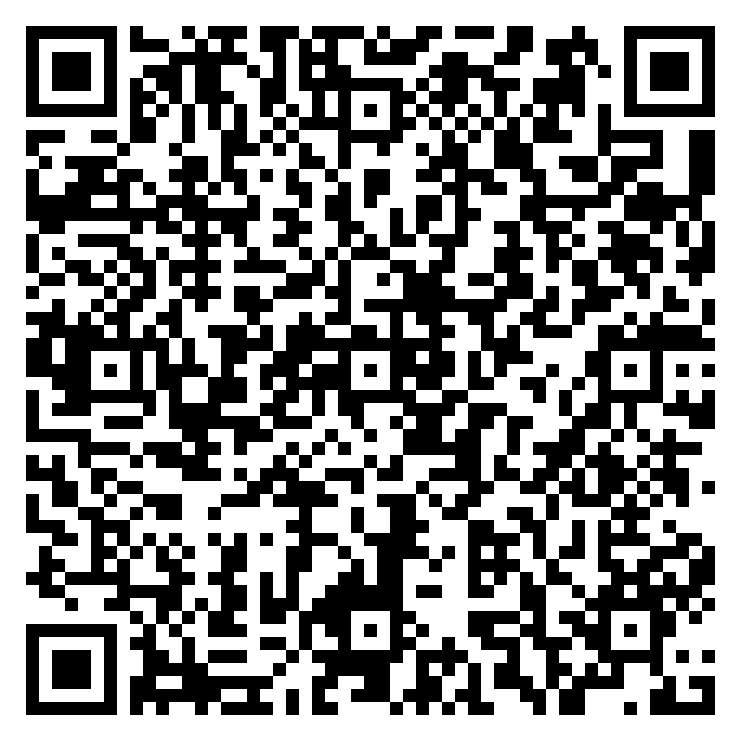 QR code 36347896700000
