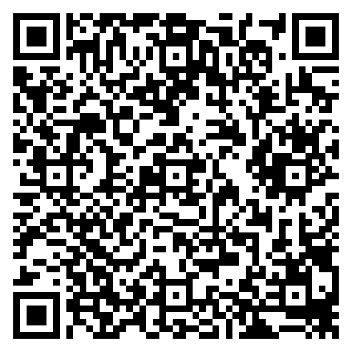 QR code 49189291400000