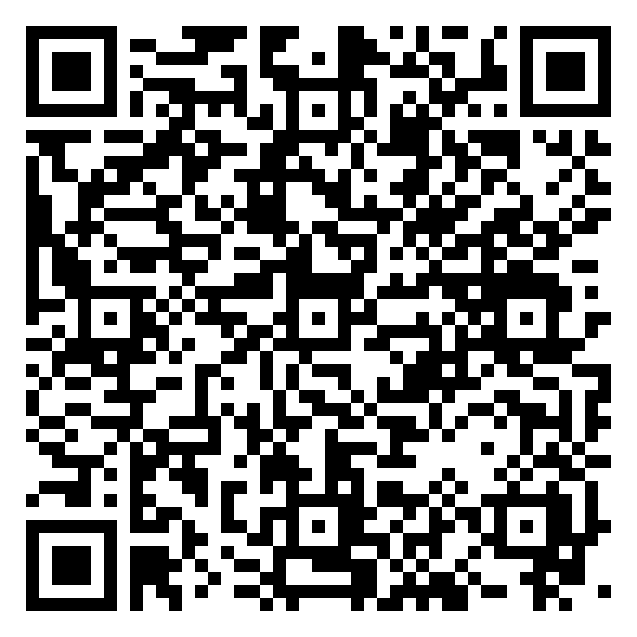 QR code 15136140700000