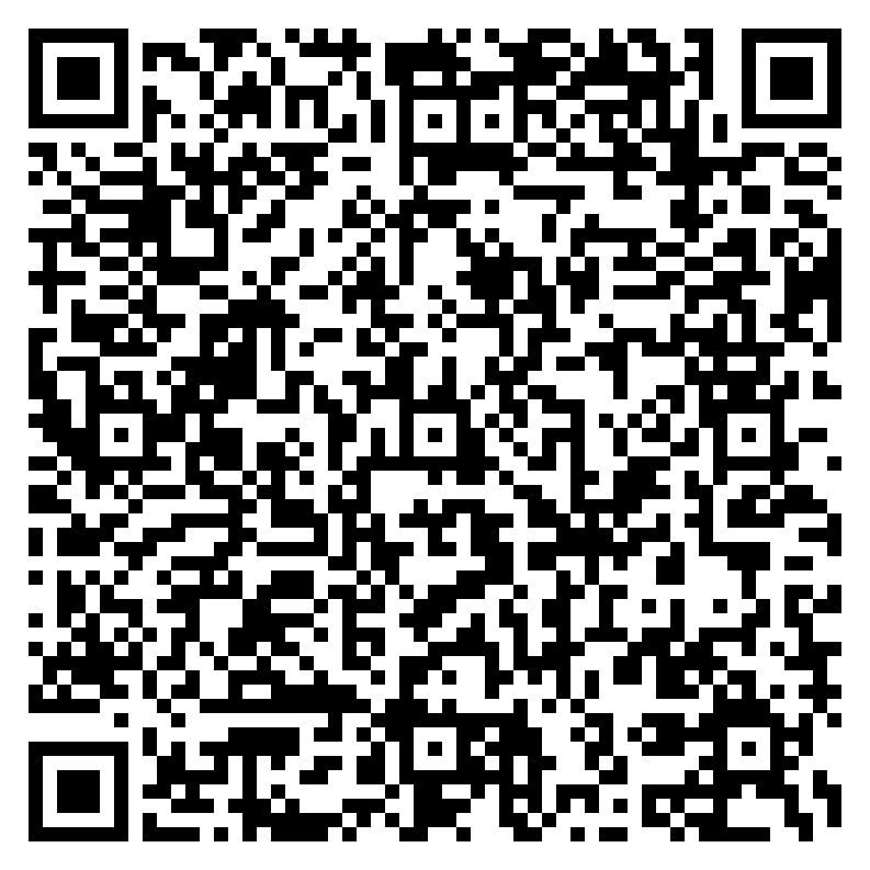 QR code 15001696700000