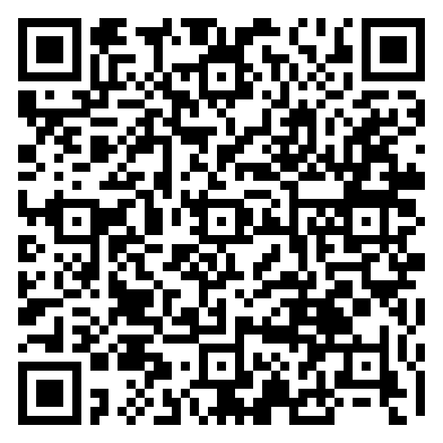 QR code 01289105300000