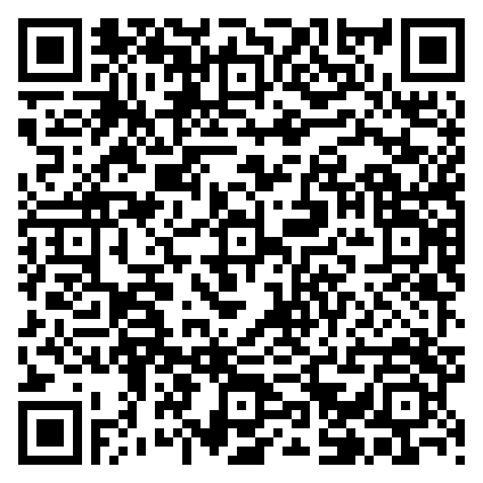 QR code 33034517200000
