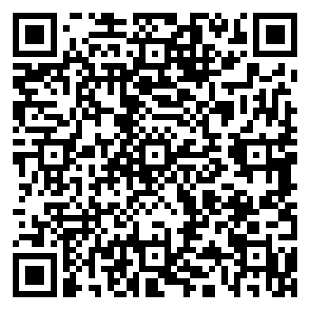 QR code 01743778400000