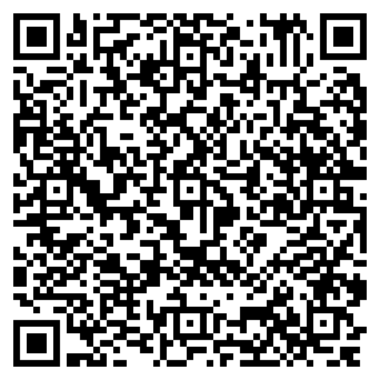 QR code 71167260500000