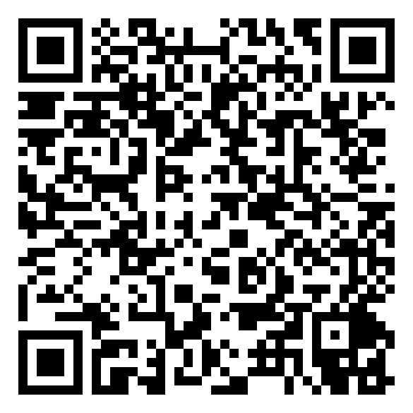 QR code 27026105600000