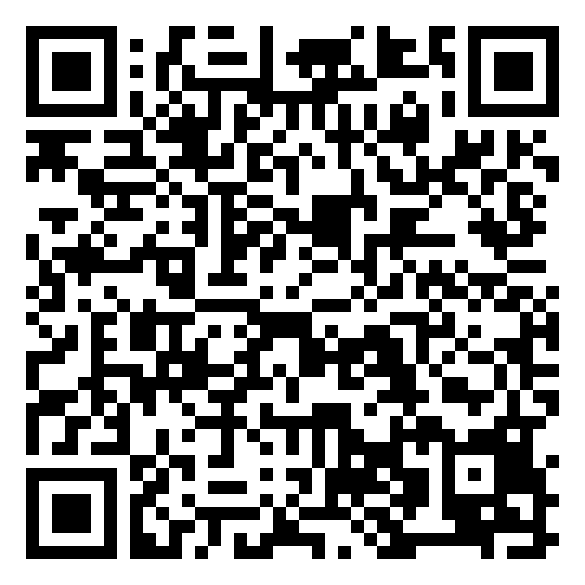 QR code 53185075300000