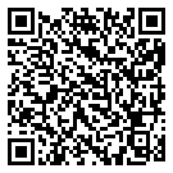 QR code 00000000000000
