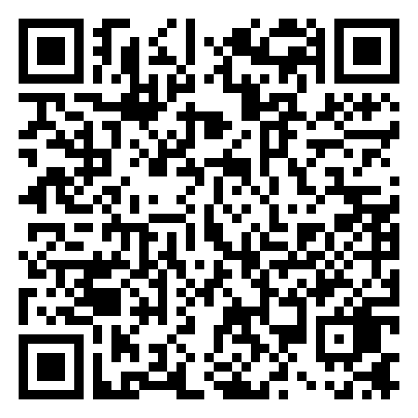 QR code 27346944900000