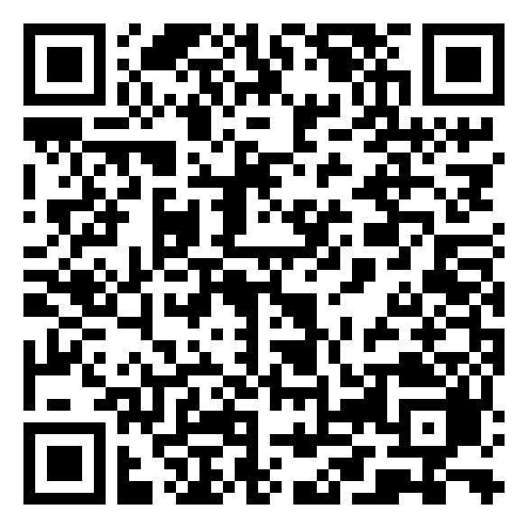 QR code 30146348300000