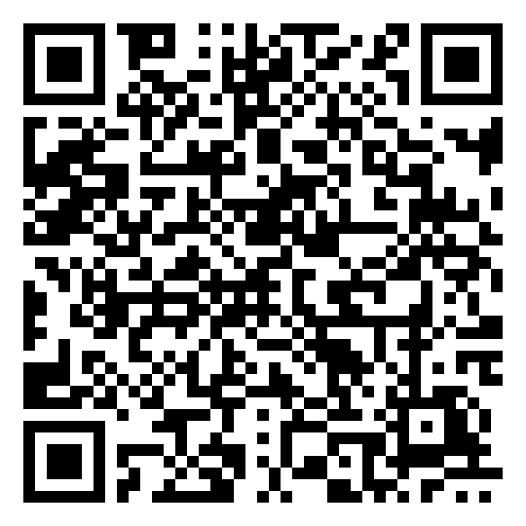 QR code 01099925000000