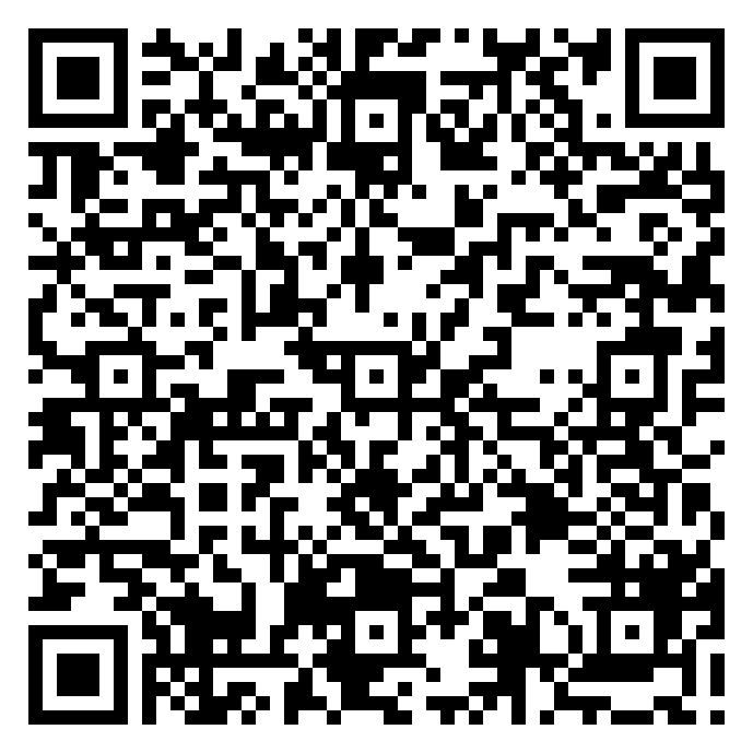 QR code 16031693400000