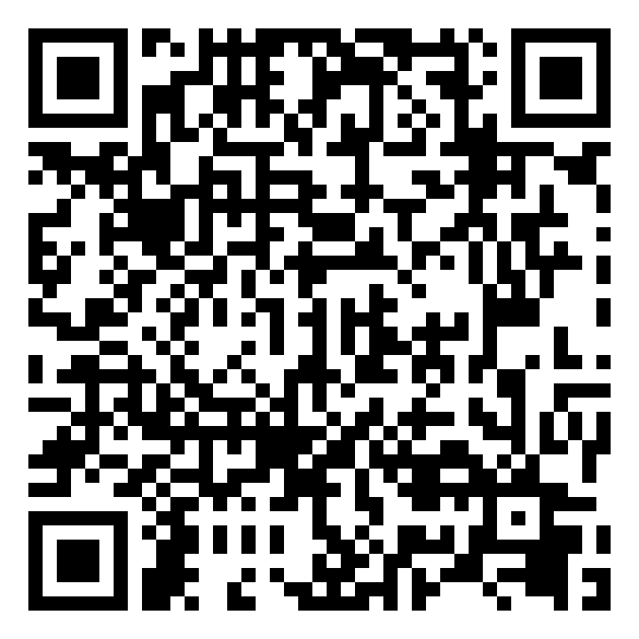 QR code 69058617800000