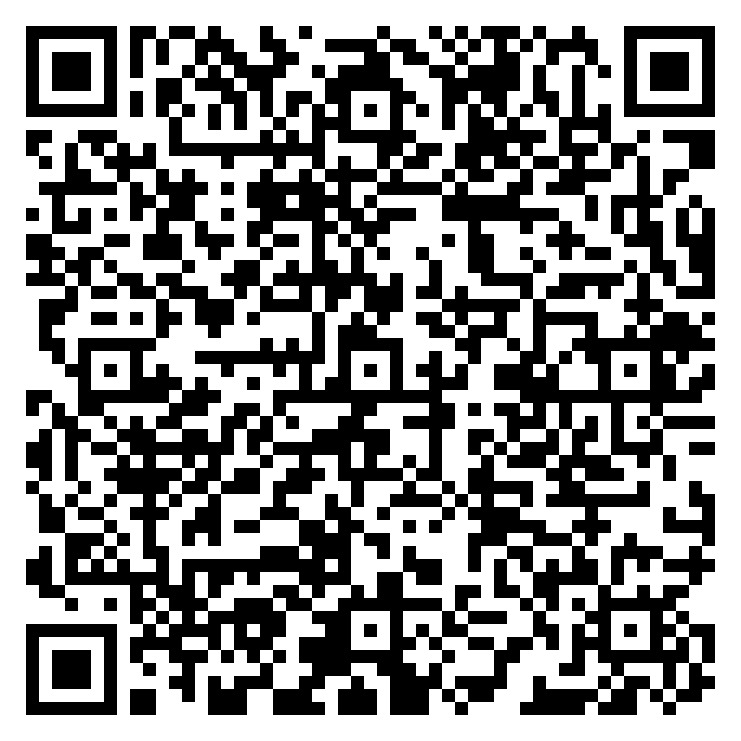 QR code 00390459300000