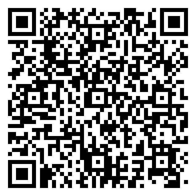 QR code 52054472000000
