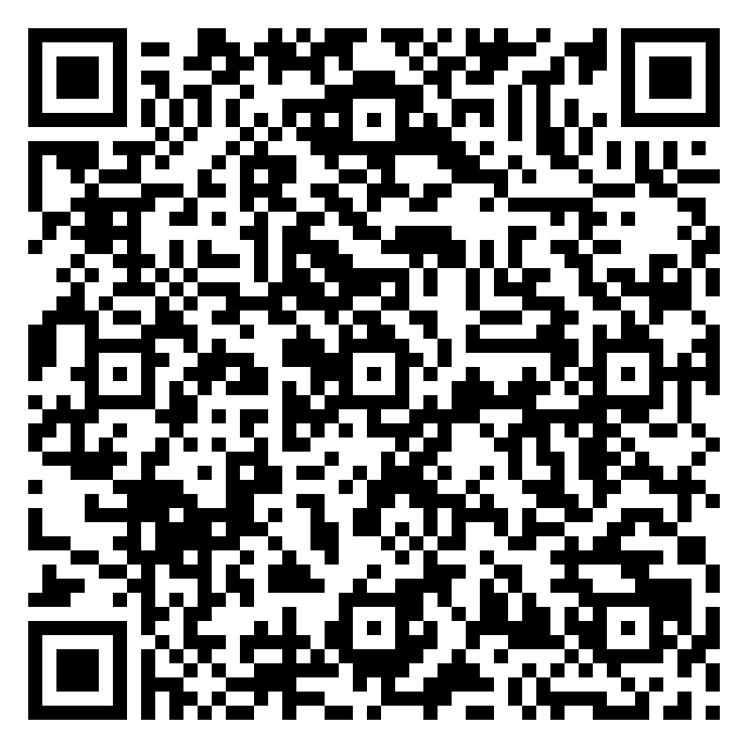 QR code 95035010900000