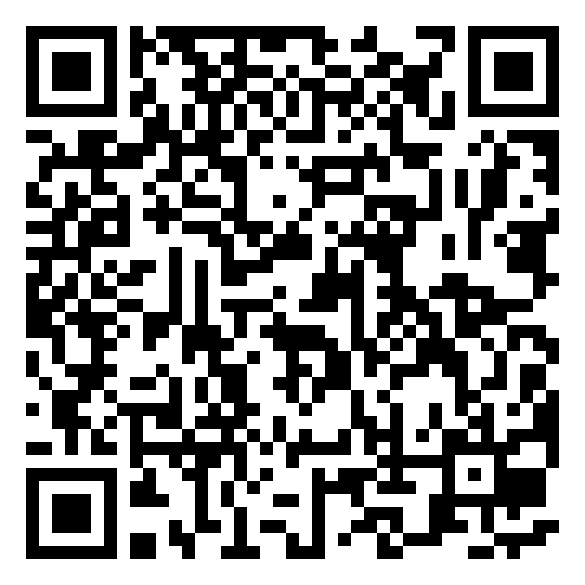 QR code 00000000000000