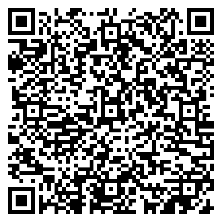 QR code 26039765100000