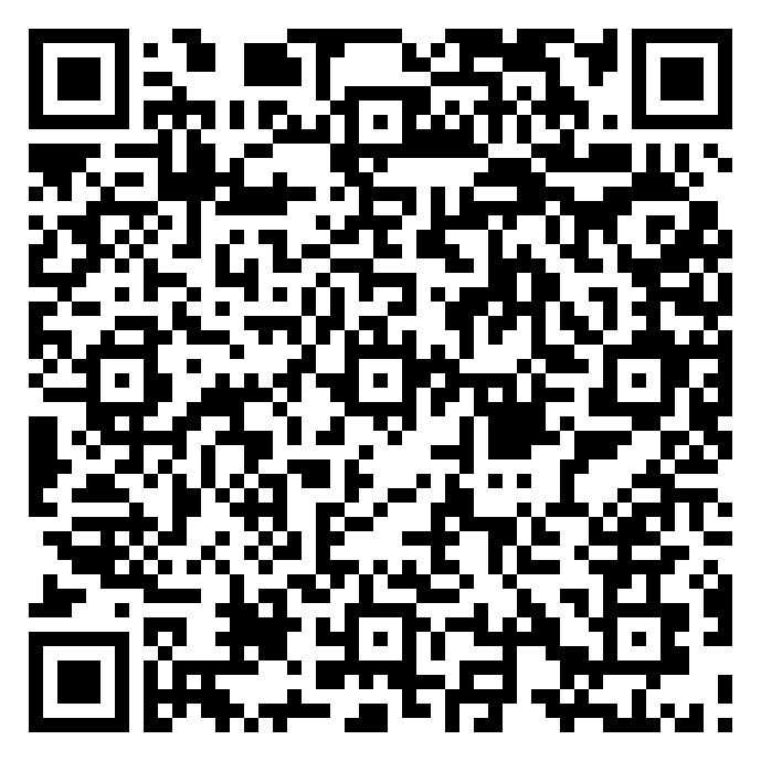 QR code 75046029300000