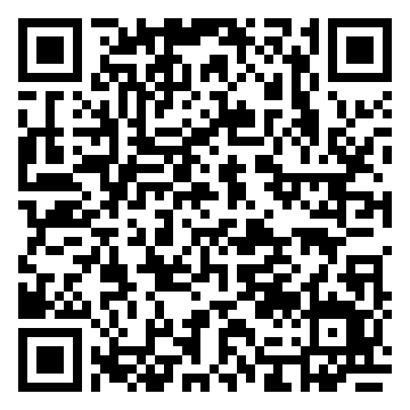 QR code 69111308000000