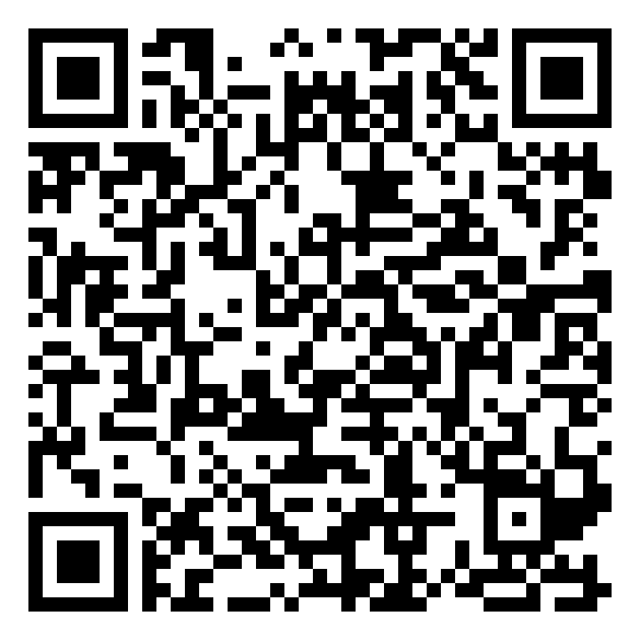 QR code 06143474500000