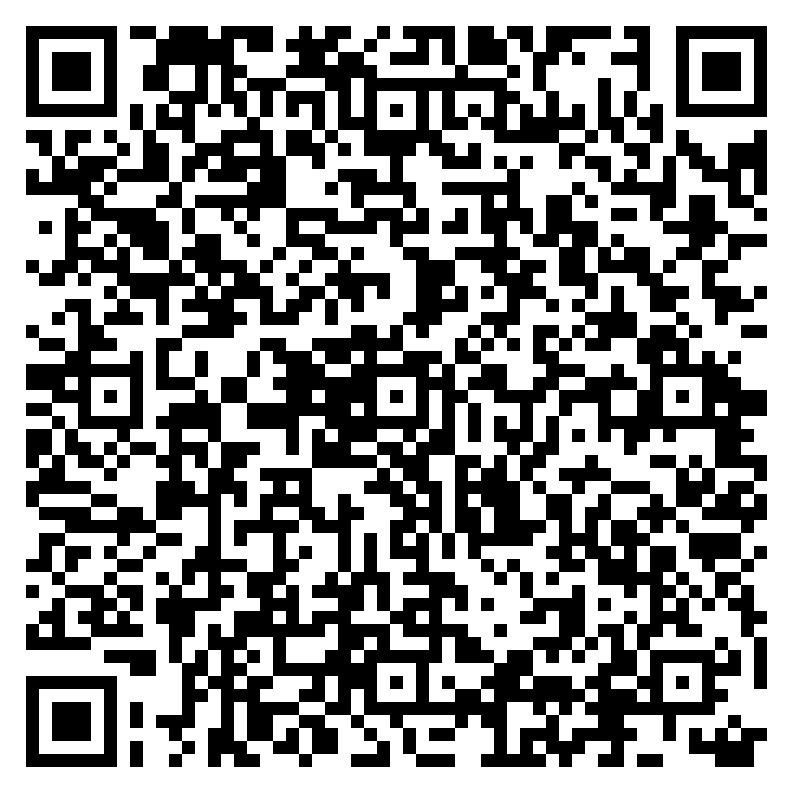 QR code 63460209900000