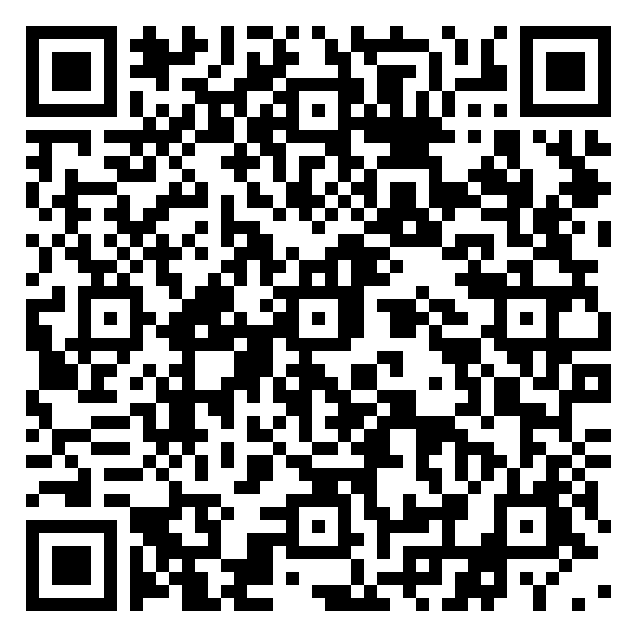 QR code 12128773000000