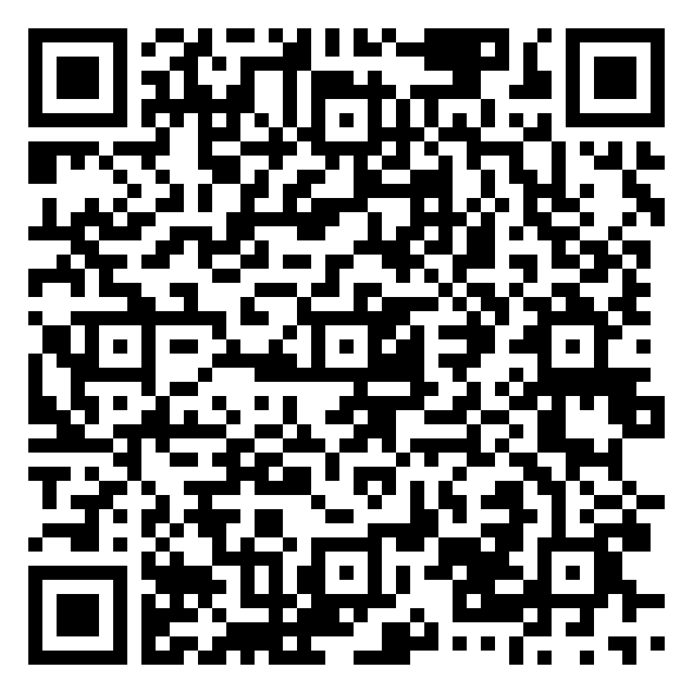 QR code 17093288400000