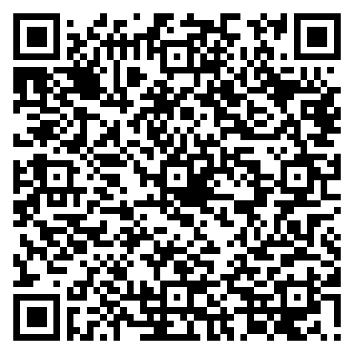 QR code 83031243500000