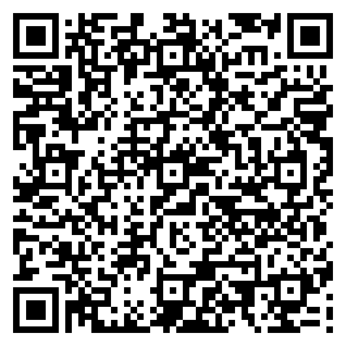 QR code 19135772200000
