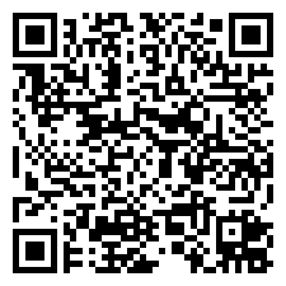 QR code 49295972100000