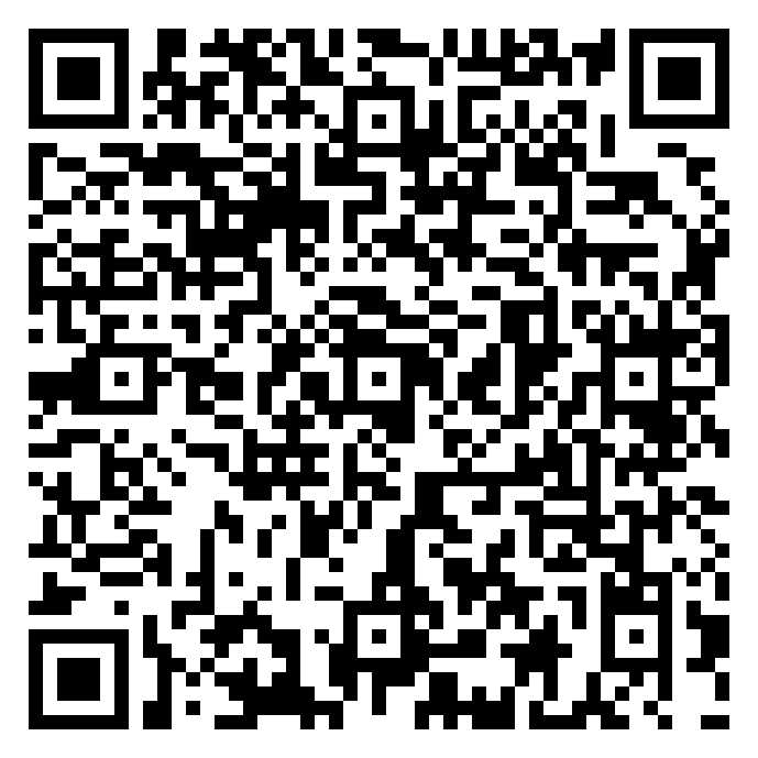 QR code 35055688700000