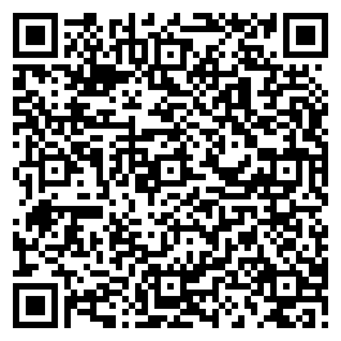 QR code 49283999700000