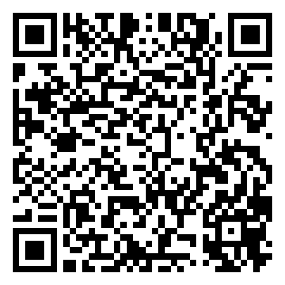 QR code 47052638200000