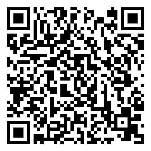 QR code 00000000000000