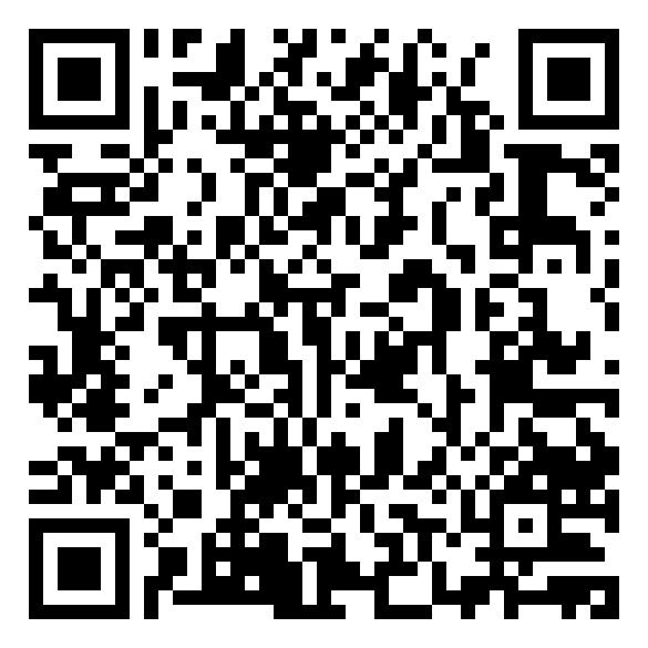 QR code 36461537200000