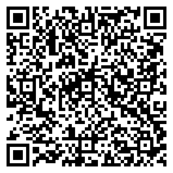 QR code 29016809700000