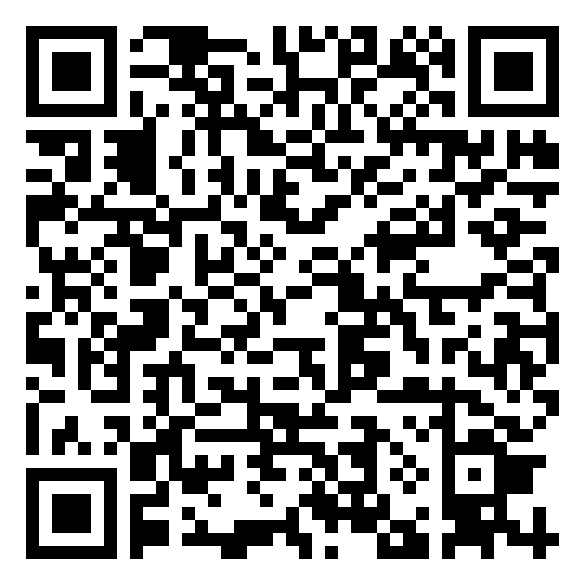 QR code 38446099400000